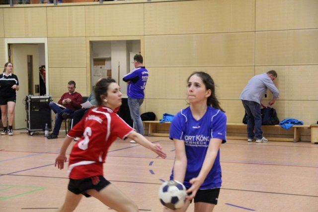 2017_03_05 Landesliga Jugend 15